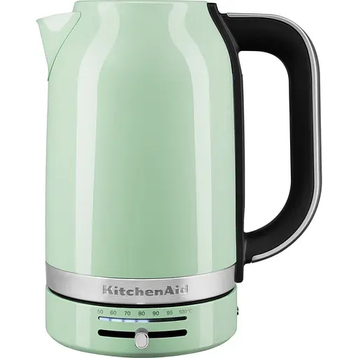 Электрочайник KitchenAid 5KEK1701EPT (120147)