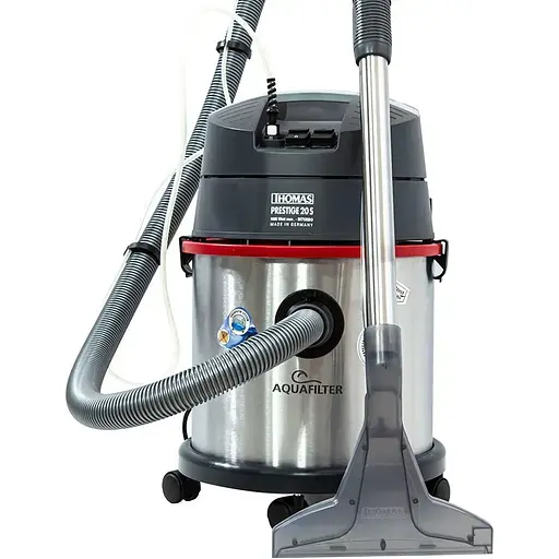 Миючий пилосос Thomas Prestige 20S Aquafilter (788103) [149197] - фото 3