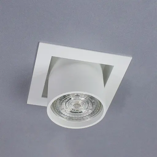 Точечный светильник Imperium Light 27314.01.01 Goggles - фото 3