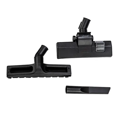 Пылесос GTM JN503 сухой+влажный 1600 Вт бак 20 л - фото 4