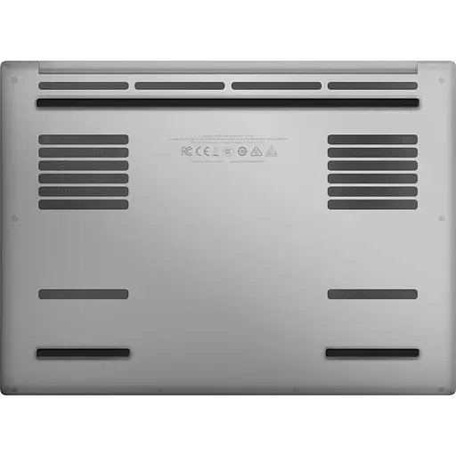 Игровой ноутбук Razer Blade 16 (2024), Intel Core i9-14900HX, 5.8GHz, 16 4K UHD+, 32GB, SSD 2TB, NVIDIA GeForce RTX 4080 12GB, Windows 11 Home - фото 13