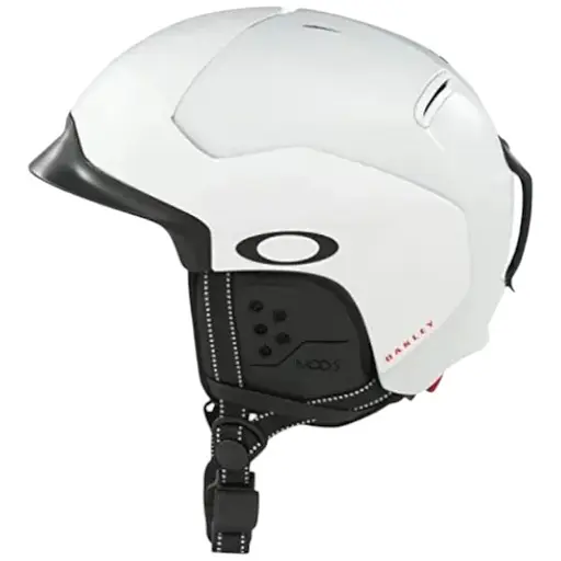 Шлем Oakley MOD5 S (1068-99430 S)