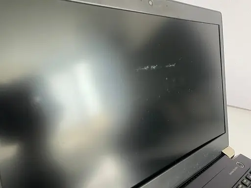 Ноутбук Toshiba PORTEGE X30-E 13.3" (i5-8350U / 16GB / SSD 256GB / 1920x1080 IPS) #4 Refurbished - фото 7