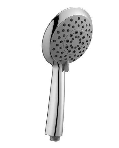 Ручний душ Imprese W120SL5, Хром - фото 1