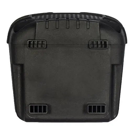 Колонка Kolav-X2602 - фото 4