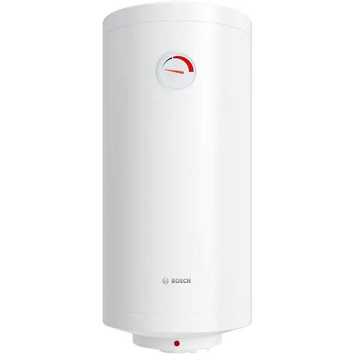 Бойлер Bosch TR2000T 80 SB
