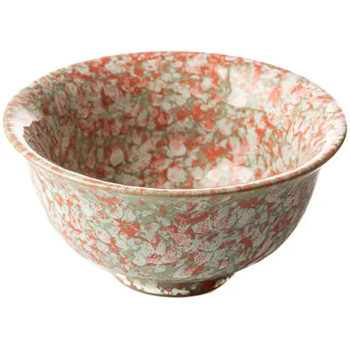 Пиала Цветы 110 мл