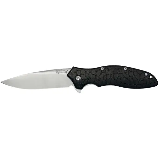 Нож Kershaw Oso Sweet