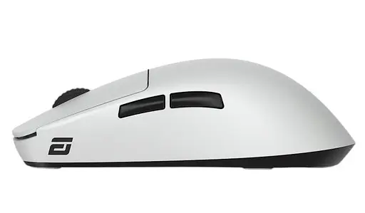 Мышь ENDGAME GEAR OP1we White (PGW-EG-MOU-027) - фото 4