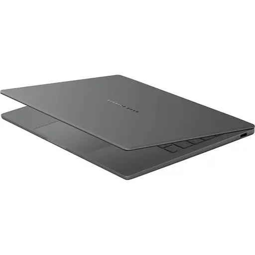 Ноутбук Asus Zenbook A 14 OLED UX3407RA-QD027X, Qualcomm Snapdragon X1E-78-100 до 3,4 ГГц, 14 WUXGA, 16 ГБ, SSD 1 ТБ, Adreno, Windows 11 Pro - фото 13