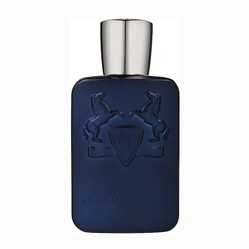 Parfums de Marly Layton парфумована вода 125 ml - фото 2