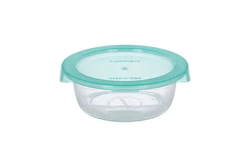 Контейнер LUMINARC KEEP'N BOX 420 мл