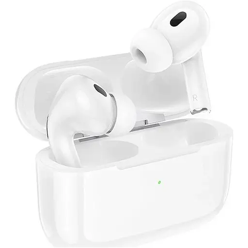 Навушники Hoco EW90 White [144910] - фото 2