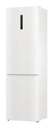 Холодильник Gorenje NRK6202AW4 - фото 7