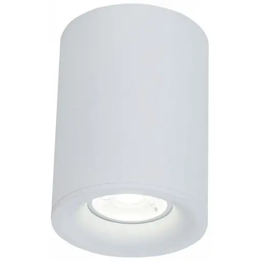 Світильник точковий Kloodi KD-5089 IP65 WH - фото 1