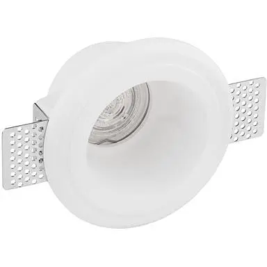 Вбудований світильник NOVA LUCE CRATE 9091631 - фото 1