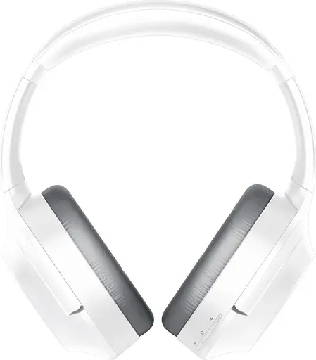 Наушники игровые Razer Opus X Mercury (RZ04-03760200-R3M1) [69923] - фото 3