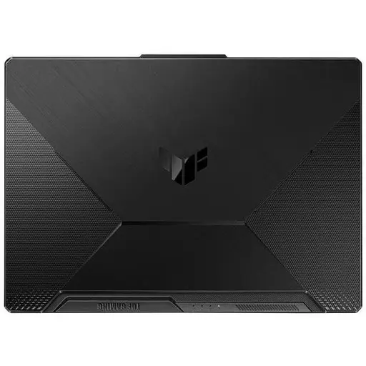 Ноутбук ASUS TUF Ігровий A15 FA506NCG-HN211MXM,7 7445HS,32GB,512GB + 1TB,RTX 3050 4GB,Без ОС - фото 4