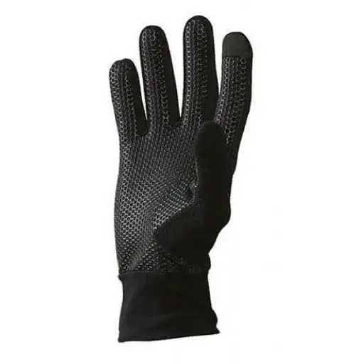 Перчатки CTR Mistral TT Glove Black L (1052-1637 027 L) - фото 2