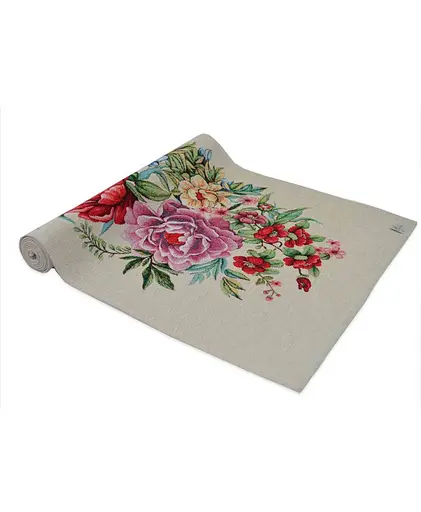 Доріжка Прованс Alegria, 140х40 см (21670)