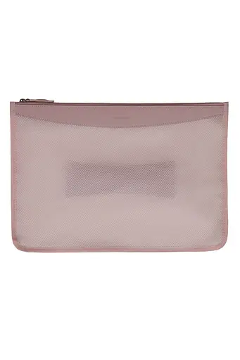 Валіза Samsonite IMAGE 55 см ROSE 55x40x23(26) KQ5*40002 - фото 5