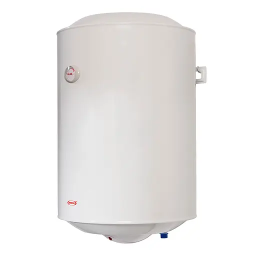 Бойлер Novatec Standart NT-S 50 - фото 11