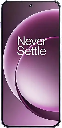 Смартфон OnePlus 15R 12/256GB Electric Violet - фото 3