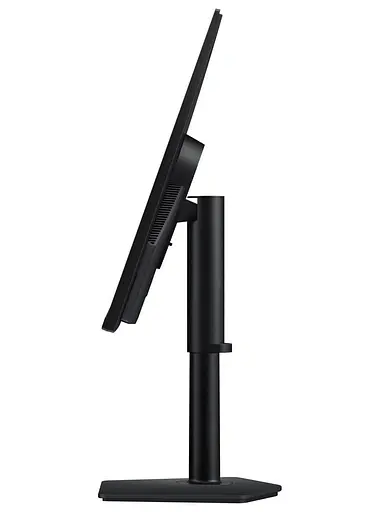 Монитор Samsung 32" LS32FG502EIXUA QHD IPS 180Hz (LS32FG502EIXUA) - фото 9