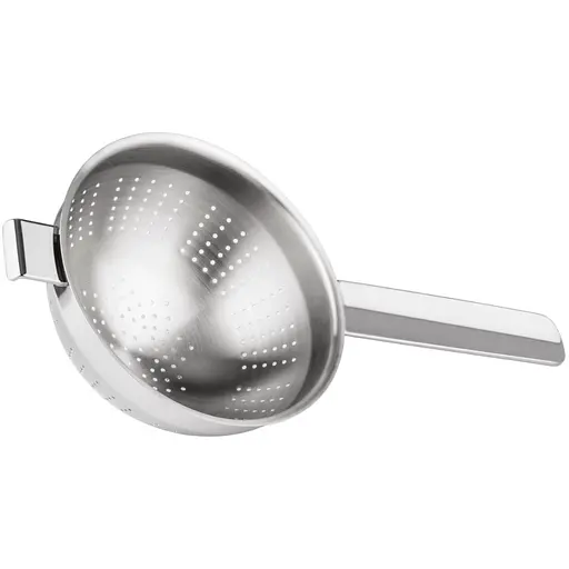 Друшляк з ручкою Barazzoni Tummy 16 см (18014016)