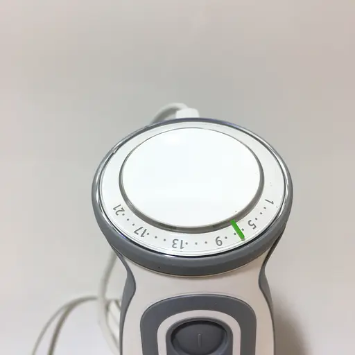 Моторный блок для блендера Braun MQ 5235 WH, MQ 5245 WH, Type 4191, 7322119504, 67051239, 7322114444 1000W - фото 2