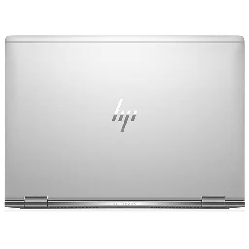 Ноутбук HP EliteBook x360 1030 G2 Touch (i5-7300U/16/256SSD) - Class A- "Б/У" - фото 7