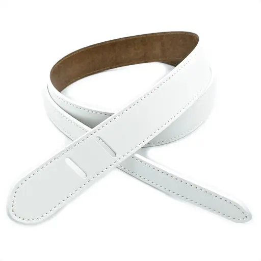 Ремінь шкіряний Le-Mon жіночий 110-115 см acs0021873 - фото 2