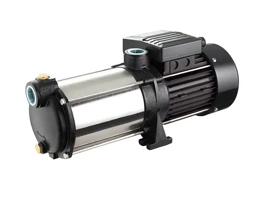 Відцентровий насос Sprut MRS-S4 - фото 1