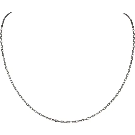 Золотий ланцюжок Столична Ювелірна Фабрика (Якірне). 306202Б