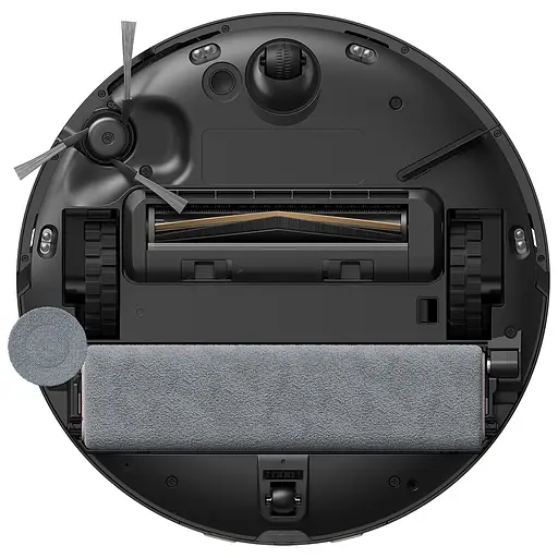 Робот-пылесос Mova Z50 Ultra (RLZ92CE) - фото 5