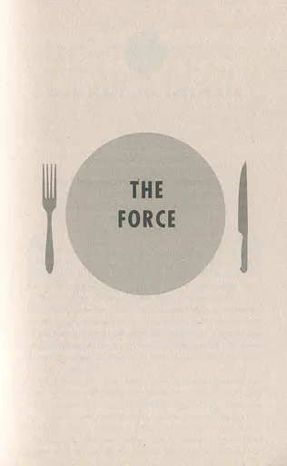 Leaders Eat Last - фото 8