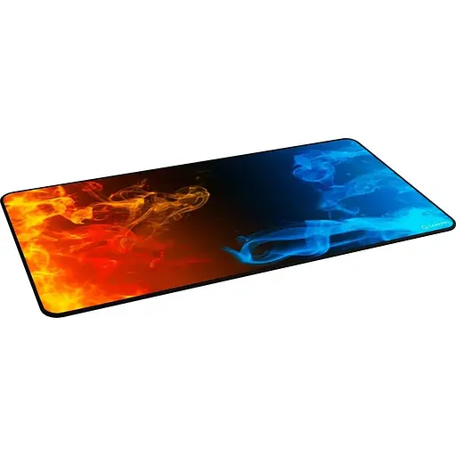Игровая поверхность GamePro MP275H [128841] - фото 4