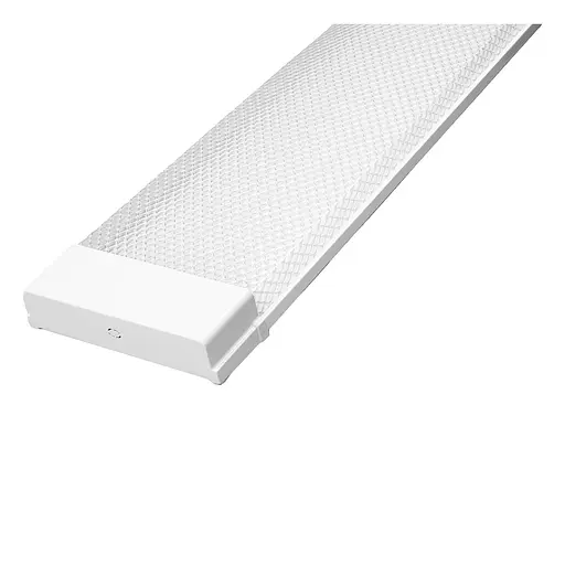 Світлодіодний лінійний світильник Ardero AL5020ARD 150Вт - фото 1