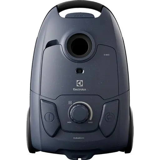 Порохотяг ELECTROLUX EB51C2DB - фото 4