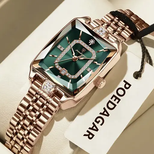 Годинник Poedagar Magic - фото 2