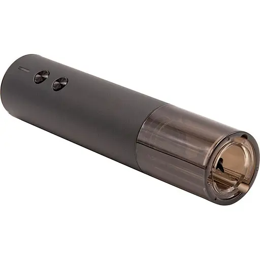 Штопор HuoHou Electric Wine Opener HU0120 [102235] - фото 2