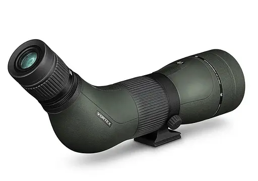 Подзорная труба Vortex Diamondback HD 16-48x65/45 (DS-65A) 929305 - фото 3