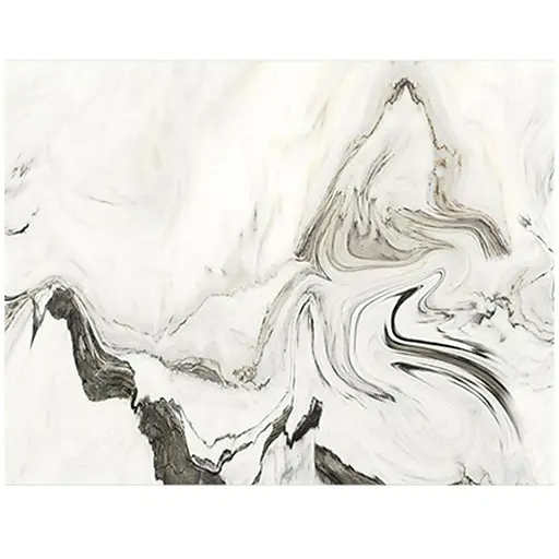 Самоклеющаяся виниловая плитка набор (6 рулонов) 3600х2800х2мм Авантюрин SW-00001461 - фото 1