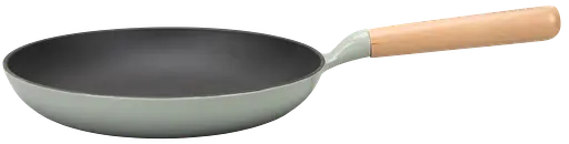 Сковорода чавуна Ringel Primavera 28 см (7135985) - фото 2