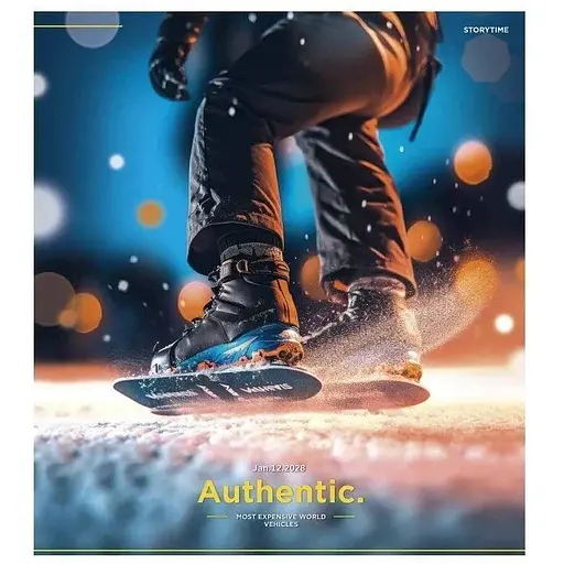 Зошит учнівський Star 048-3362K Різнокольоровий (482000647644103362)(SC) - фото 1