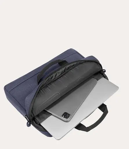 Сумка Stop 13/14", синяя Tucano teh0014488 - фото 3