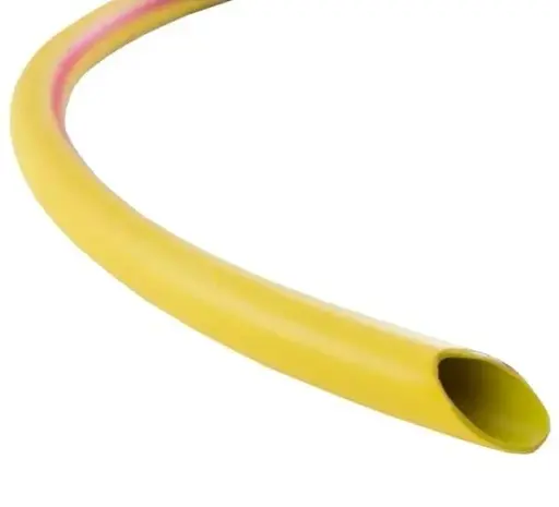 Шланг для полива садовый Сила Оазис ПВХ 3/4" 20 м 5 бар 30412 - фото 3