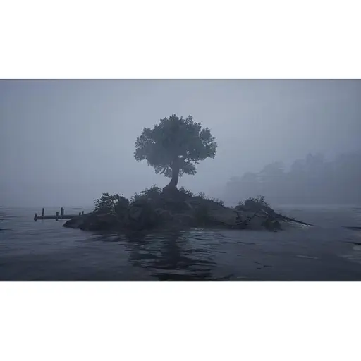 Гра Martha Is Dead (російські субтитри) (PS5) - фото 3