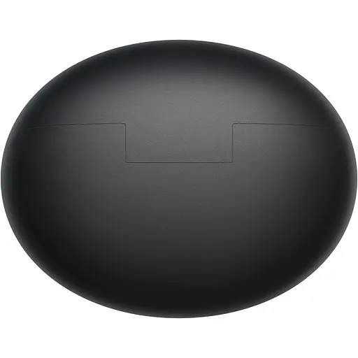 Наушники Huawei FreeBuds 6i Black (55037551) - фото 9