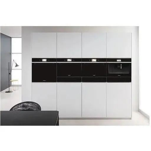Кофемашина автоматическая Whirlpool W11 CM145 - фото 5